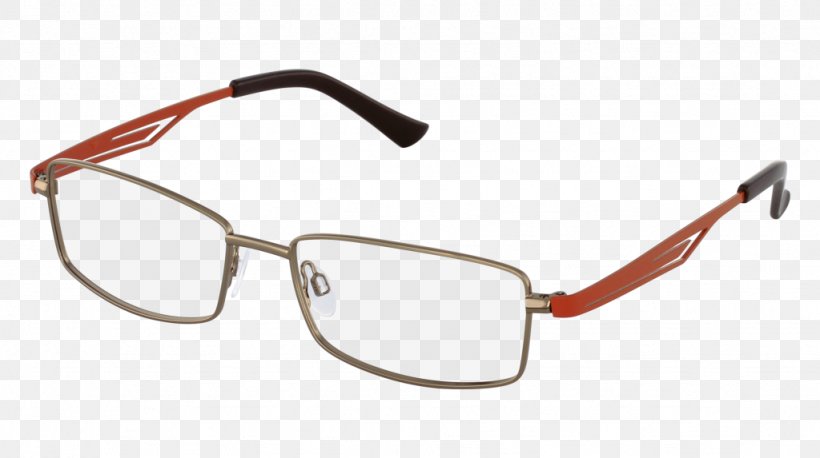 Horn-rimmed Glasses Lens Sunglasses Eyewear, PNG, 1024x573px, Glasses, Calvin Klein, Eyewear, Fashion, Fashion Accessory Download Free