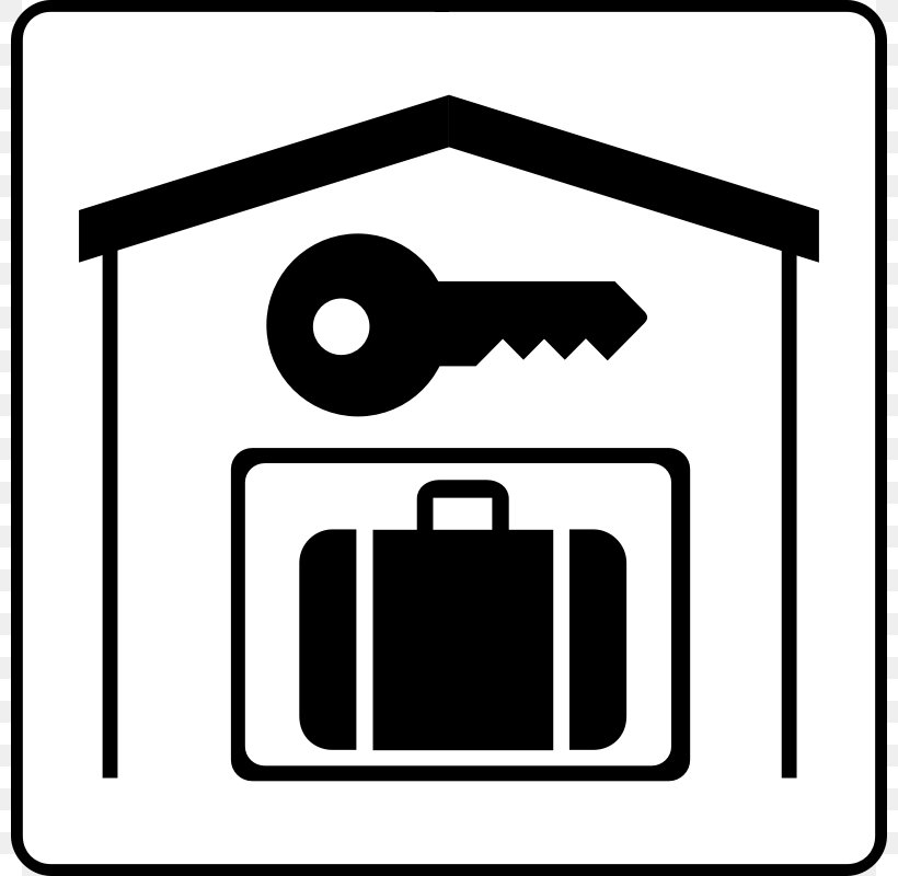 Hotel Icon Clip Art, PNG, 800x800px, Hotel Icon, Accommodation, Area, Black, Black And White Download Free