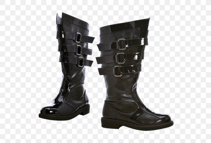 Knee-high Boot Platform Shoe Costume, PNG, 555x555px, Boot, Buckle, Buycostumescom, Clothing, Clothing Accessories Download Free