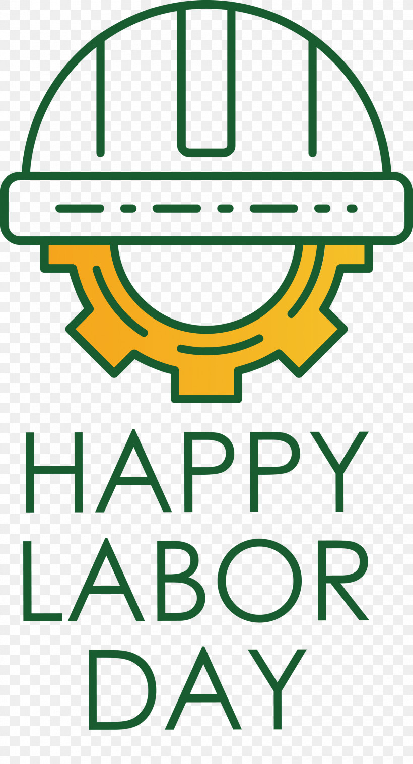 Labour Day Labor Day May Day, PNG, 1622x3000px, Labour Day, Birthday, Keep Calm And Carry On, Labor Day, Logo Download Free