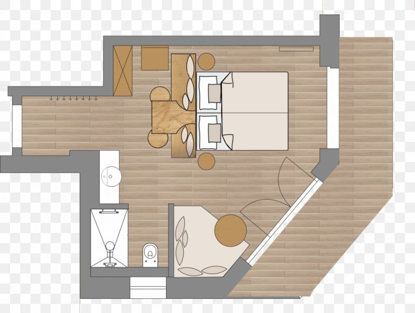 Langtauferer Hof Room Suite Hotel Floor Plan, PNG, 1024x772px, 4 Star, Room, Accommodation, Architecture, Area Download Free