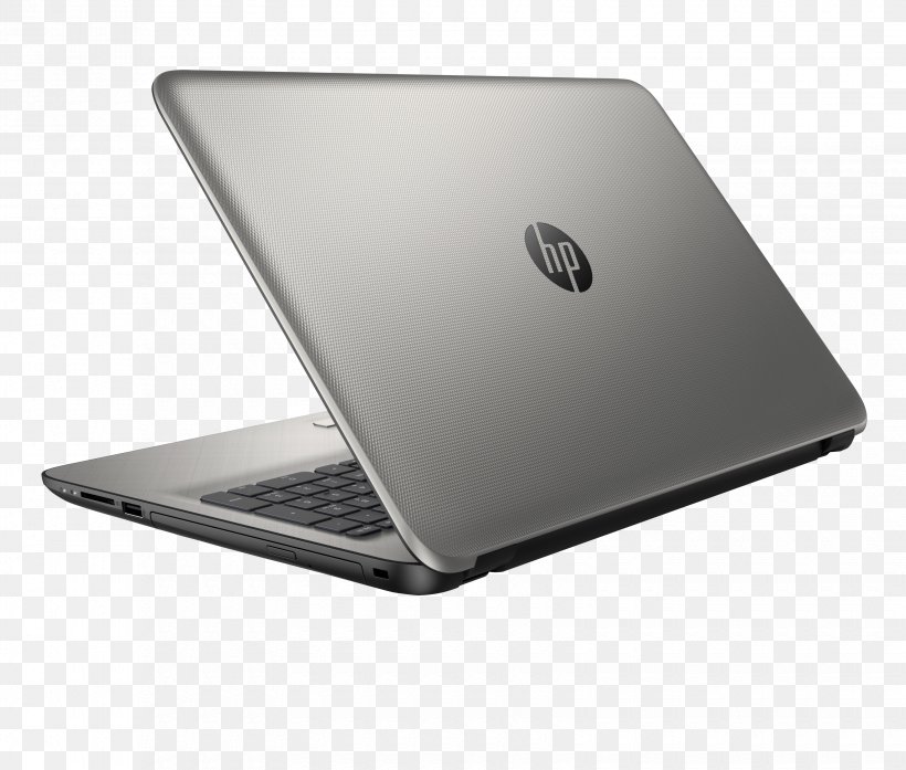 Laptop Intel Core I5 HP 250 G6 Intel Core I7, PNG, 3300x2805px, Laptop, Celeron, Computer, Computer Hardware, Ddr4 Sdram Download Free