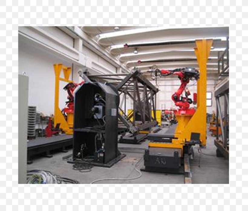 Machine Automation Welding Mbl Solutions Srl Controtelaio, PNG, 700x700px, Machine, Automation, Controtelaio, Crane, Metal Download Free