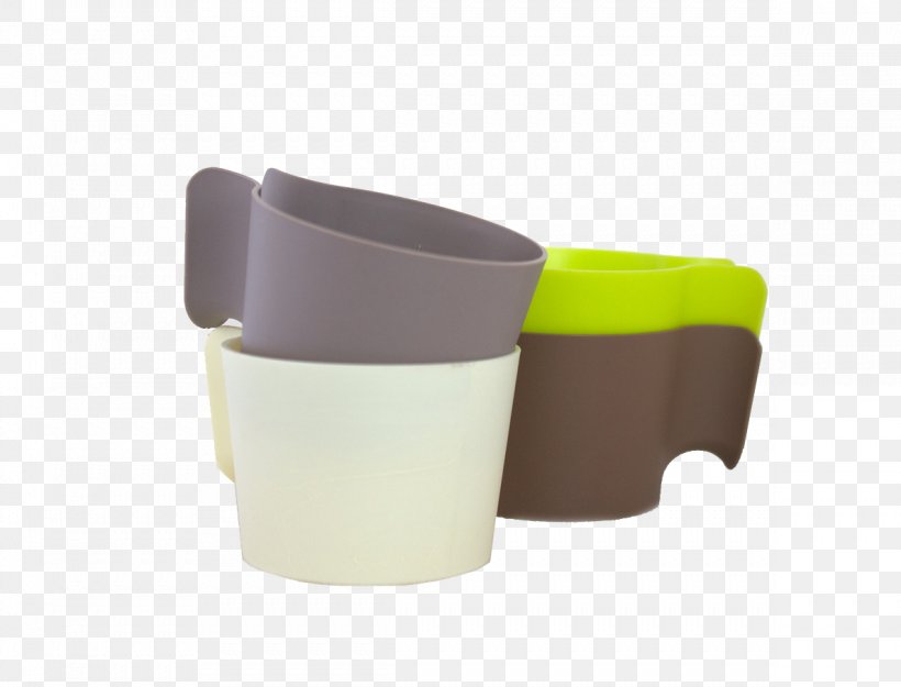 Mug Plastic Flowerpot Textile Printing, PNG, 1189x907px, Mug, Cup, Drinkware, Flowerpot, Garden Download Free