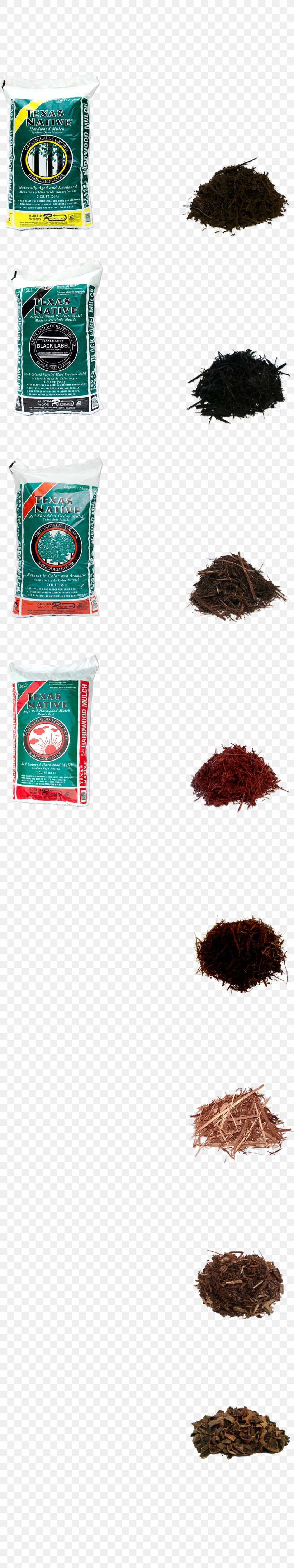Mulch Soil Nutrient Austin Wood Recycling Hummus, PNG, 950x5067px, Mulch, Aids, Austin Wood Recycling, Bag, Color Download Free