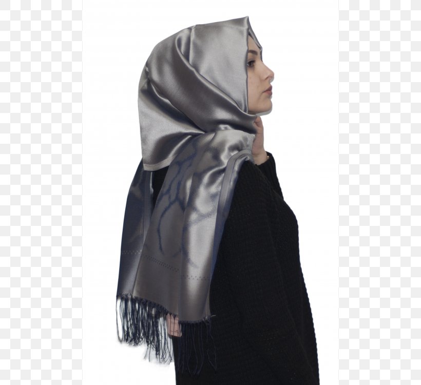 Neck, PNG, 750x750px, Neck, Scarf, Shawl, Stole Download Free