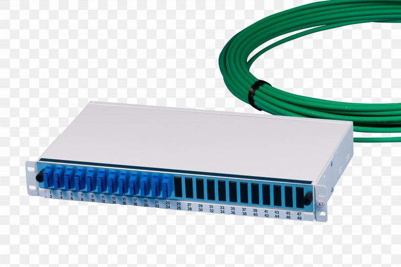 Network Cables Optical Fiber Computer Network Electrical Cable Nexans, PNG, 3504x2336px, Network Cables, Computer, Computer Network, Electrical Cable, Electronic Component Download Free