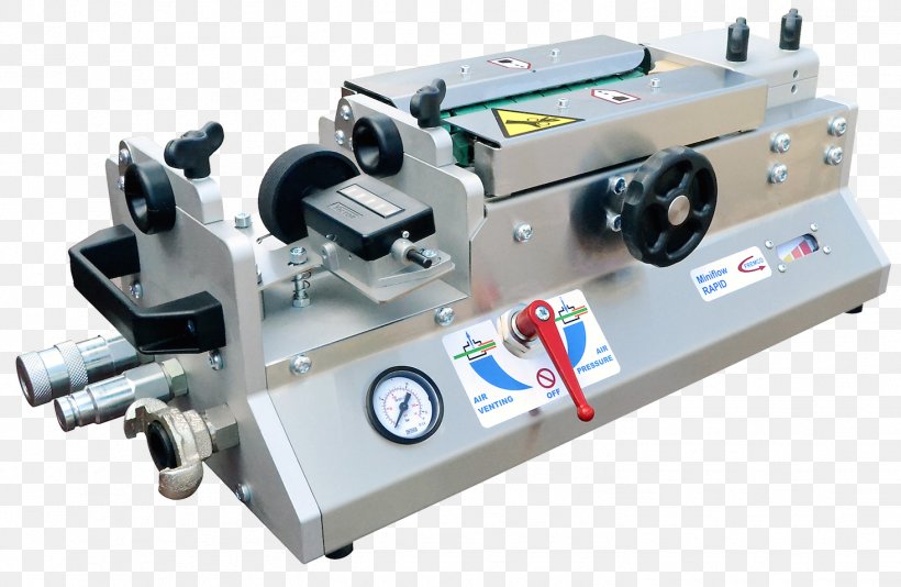 Optical Fiber Cable Cable Blowing Machine Electrical Cable, PNG, 1466x956px, Optical Fiber, Cable Blowing Machine, Electrical Cable, Electrical Connector, Electronic Test Equipment Download Free