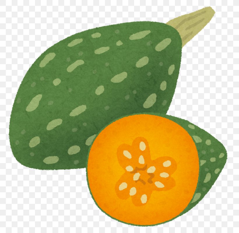 Pumpkin いらすとや Fruit Rugby, PNG, 800x800px, Pumpkin, Ball, Bookmark, Food, Fruit Download Free