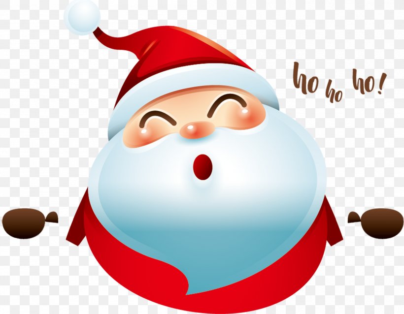 Santa Claus Vector Graphics Clip Art Christmas Day Image, PNG, 1999x1556px, Santa Claus, Cartoon, Christmas, Christmas Day, Christmas Eve Download Free
