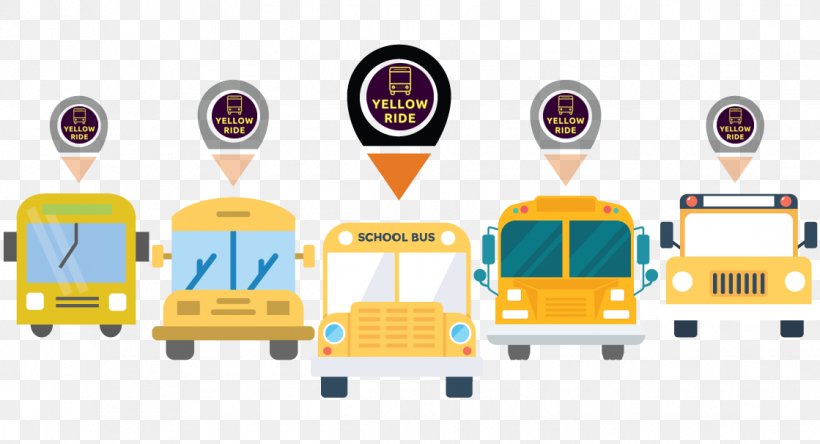 School Bus Tracking System GPS Tracking Unit, PNG, 1119x606px, Bus, Brand, Bus Stop, Coach, Education Download Free