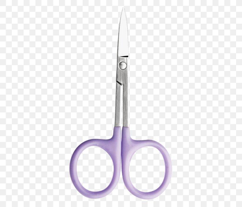 Scissors Manicure Cosmetics Pedicure Make-up, PNG, 400x700px, Scissors, Belgorod, Cosmetics, Hair, Hair Shear Download Free