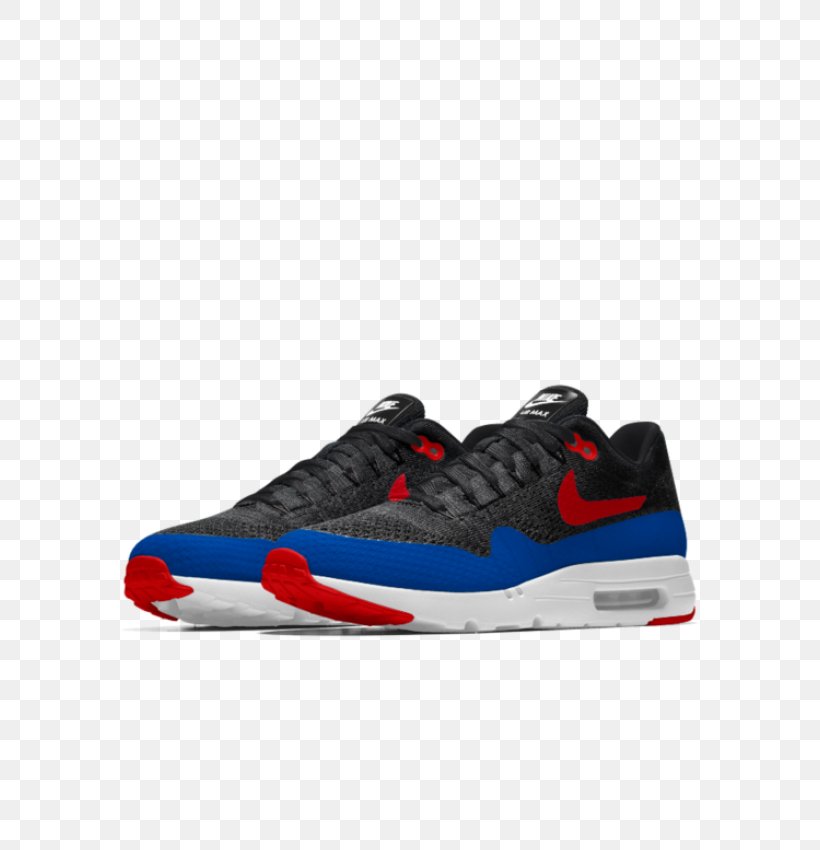 Skate Shoe Sneakers Basketball Shoe Sportswear, PNG, 700x850px, Skate Shoe, Athletic Shoe, Basketball, Basketball Shoe, Black Download Free