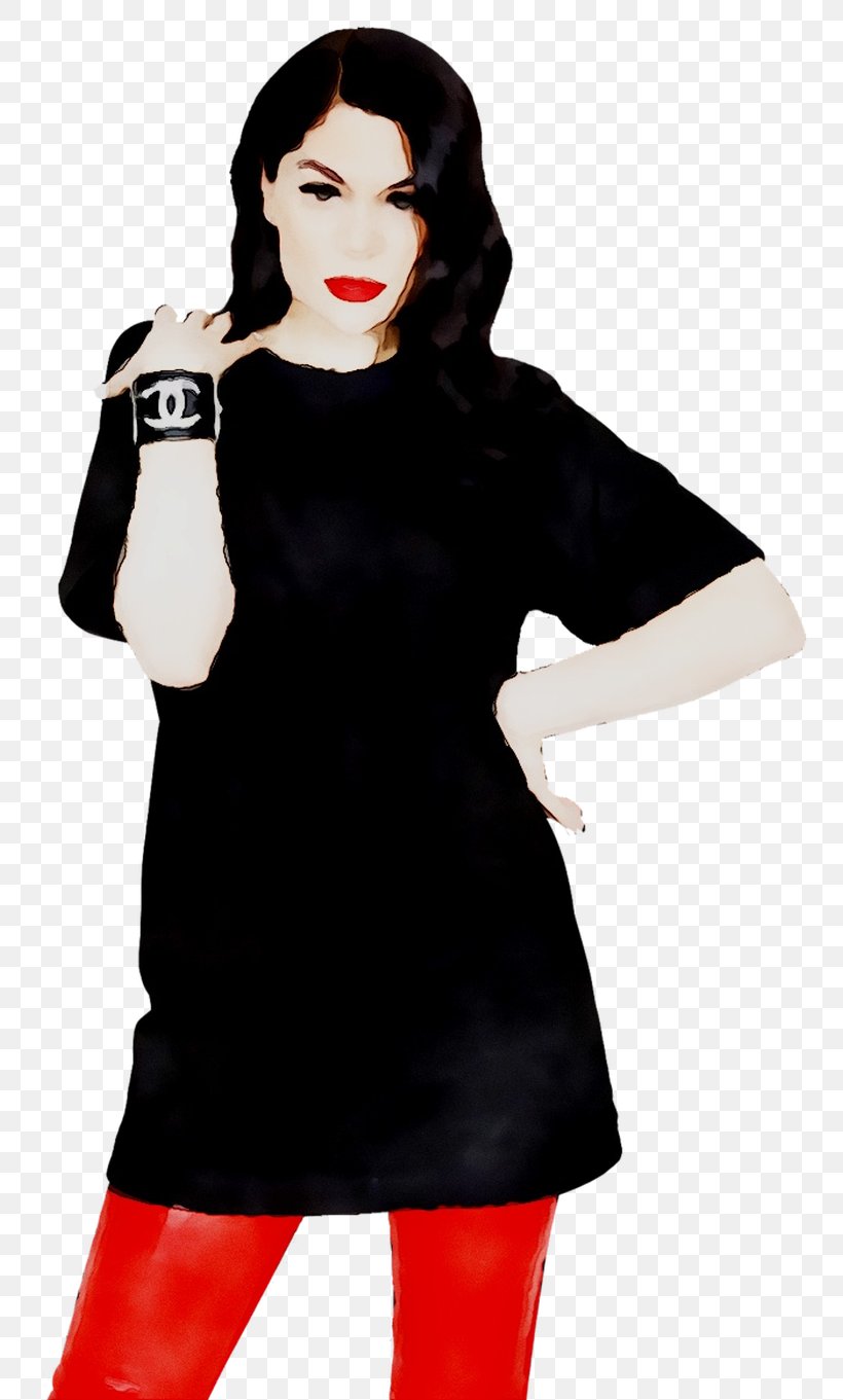 Sleeve Shoulder, PNG, 803x1361px, Sleeve, Black Hair, Clothing, Costume, Dress Download Free