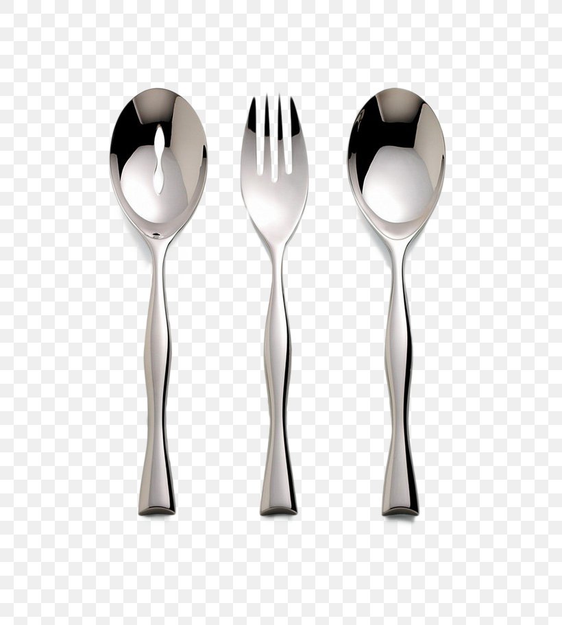 Spoon Fork, PNG, 658x912px, Spoon, Cutlery, Designer, Fork, Metal Download Free