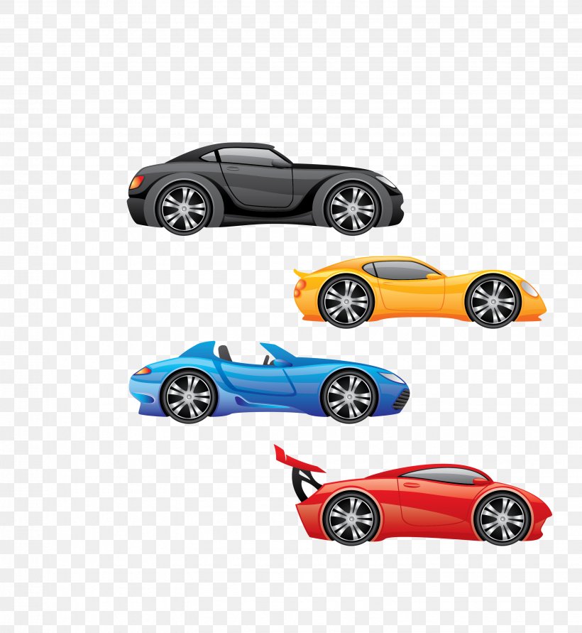 Sports Car Audi Q3, PNG, 3062x3328px, Car, Audi Q3, Automotive Design, Automotive Exterior, Cartoon Download Free