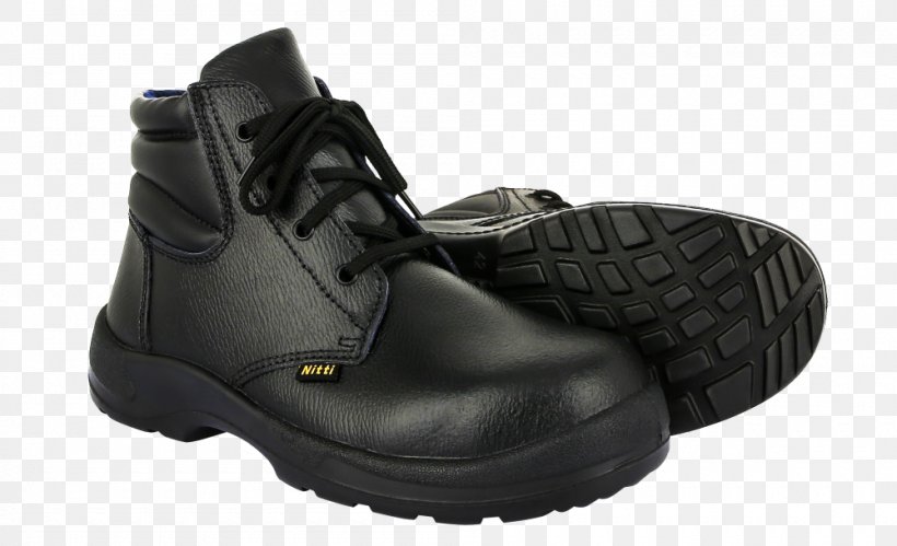 Steel-toe Boot Shoe Footwear Zipper, PNG, 1000x609px, Boot, Architectural Engineering, Black, Clothing, Cross Training Shoe Download Free