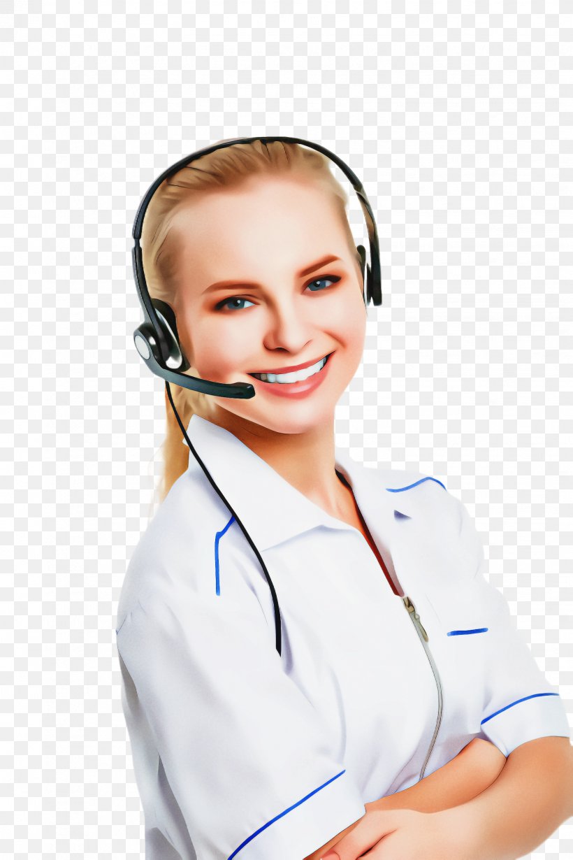 Stethoscope, PNG, 1632x2448px, Stethoscope, Call Centre, Health Care Provider, Medical, Medical Assistant Download Free