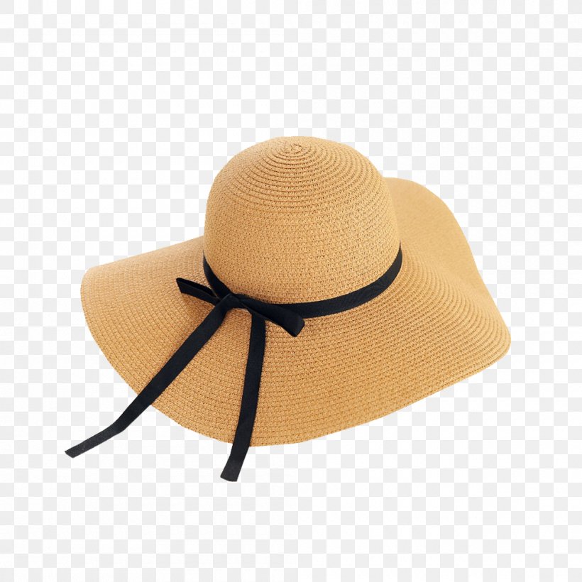 Straw Hat Sun Hat Panama Hat Cap, PNG, 1000x1000px, Hat, Cap, Chapxe9u De Palha, Fashion, Headgear Download Free