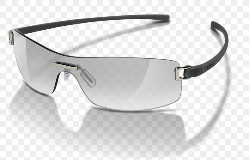 Sunglasses Ray-Ban TAG Heuer Oakley, Inc., PNG, 1000x646px, Sunglasses, Beige, Brand, Eyewear, Fashion Download Free