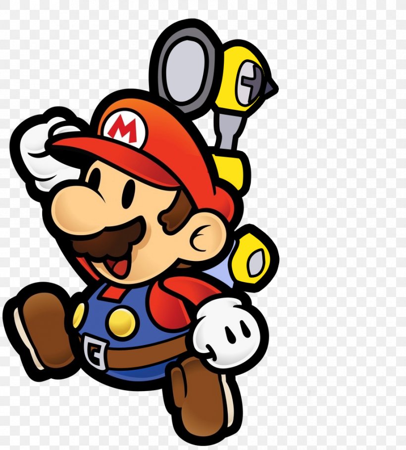 Super Mario Bros. 2 Super Mario 64 Super Paper Mario, PNG, 916x1016px, Super Mario Bros, Artwork, Bowser, Cartoon, Fictional Character Download Free