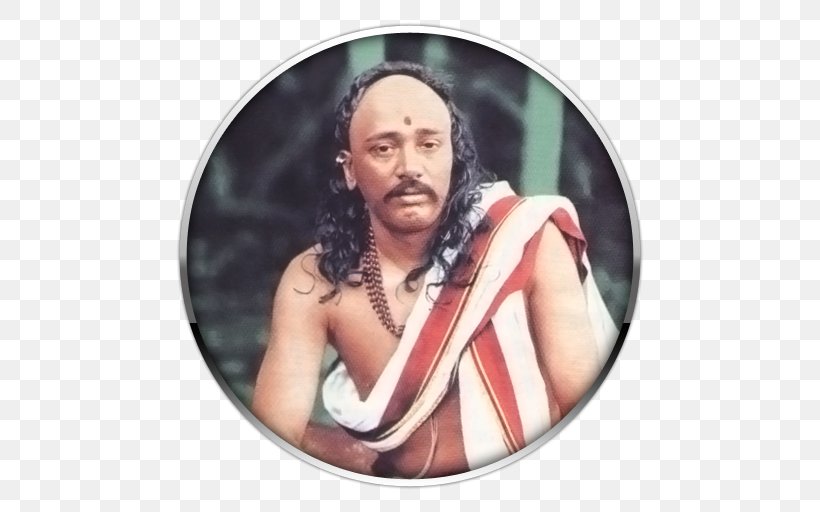 Swami Samarth Dattatreya Maharaja Akkalkot, PNG, 512x512px, Swami Samarth, Akkalkot, Android, Android Eclair, Avadhuta Download Free