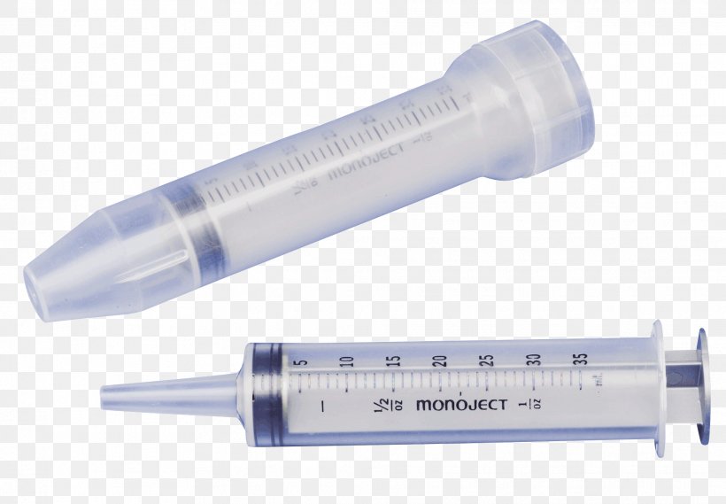 Syringe Pharmaceutical Drug Hypodermic Needle Eating Feeding Tube, PNG, 1928x1340px, Syringe, Container, Covidien Ltd, Disposable, Eating Download Free