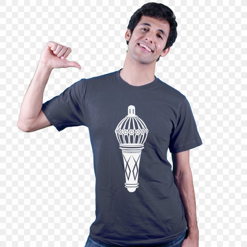 T-shirt Salman Khan Bajrangi Bhaijaan Sleeve, PNG, 1000x1000px, Tshirt, Bajrangi Bhaijaan, Bollywood, Clothing, Fashion Download Free
