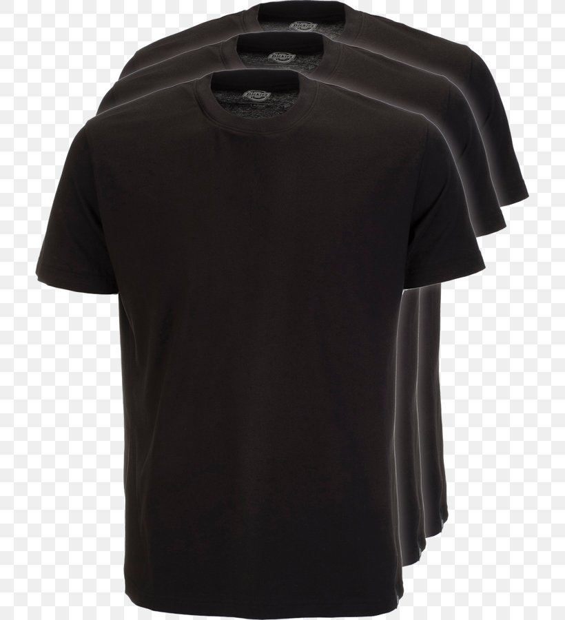 T-shirt Sleeve Shoulder, PNG, 717x900px, Tshirt, Active Shirt, Black, Black M, Neck Download Free