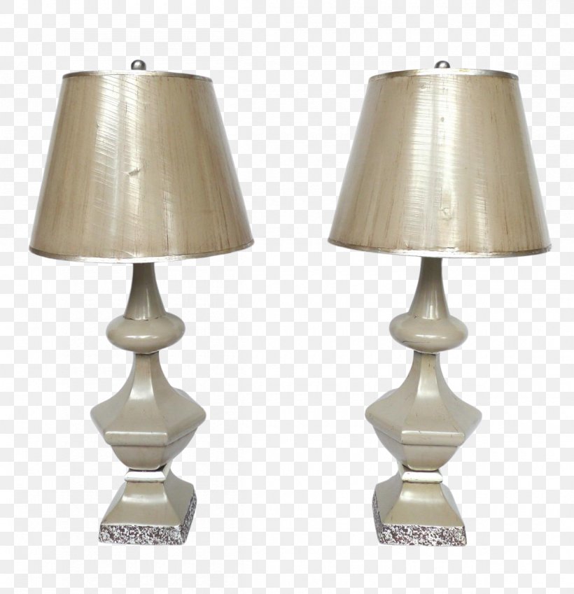 Table Lamp Furniture Electric Light Light Fixture, PNG, 1200x1243px, Table, Cabinetry, Chair, Chairish, Couch Download Free