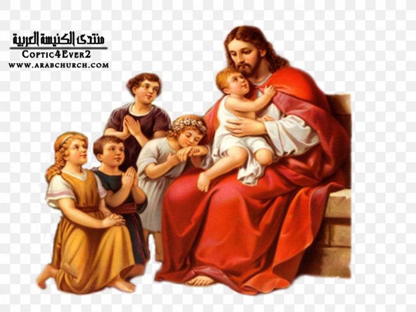 Teaching Of Jesus About Little Children Prayer Depiction Of Jesus, PNG, 1024x768px, Child, Album Cover, Child Jesus, Christianity, Depiction Of Jesus Download Free