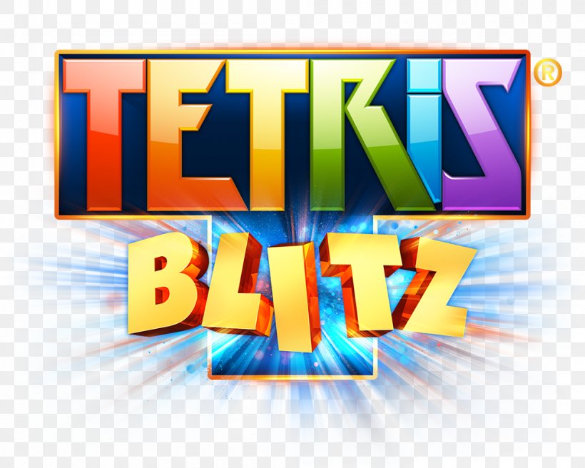 Tetris Blitz Bejeweled Blitz TETRIS Blitz Tetris App, PNG, 1000x800px, Tetris, Arcade Game, Area, Banner, Bejeweled Blitz Download Free