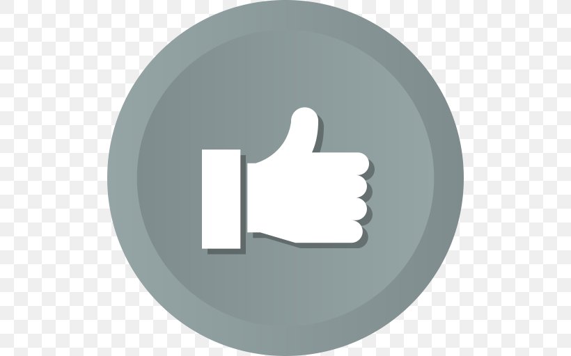 Thumb Signal Gesture Hand, PNG, 512x512px, Thumb, Brand, Digit, Finger, Gesture Download Free