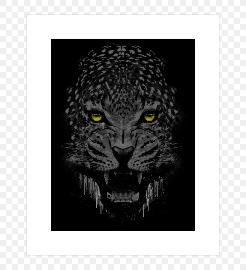 Tiger Huawei P9 Leopard Black Panther IPhone 5s, PNG, 740x900px, Tiger, Apple, Big Cats, Black, Black And White Download Free