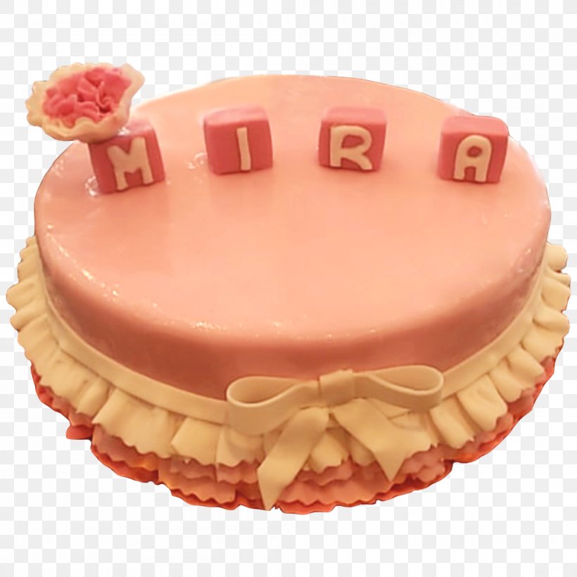Torte Buttercream Chocolate Cake Birthday Cake Sugar Cake, PNG, 1000x1000px, Torte, Baking, Birthday Cake, Buttercream, Cake Download Free