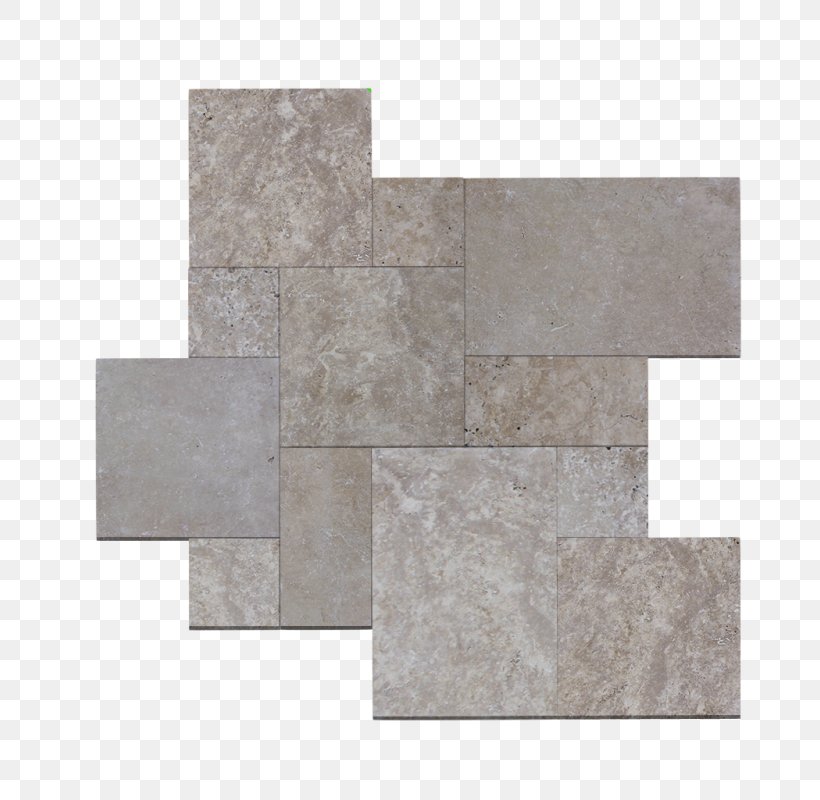 Travertine Floor Paver Sett Stone, PNG, 800x800px, Travertine, Bayrock Natural Stone, Com, Floor, Flooring Download Free