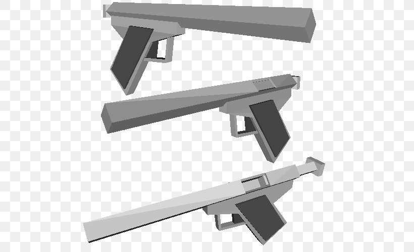 Trigger Firearm Ranged Weapon Gun Barrel, PNG, 500x500px, Trigger, Firearm, Gun, Gun Barrel, Handgun Download Free
