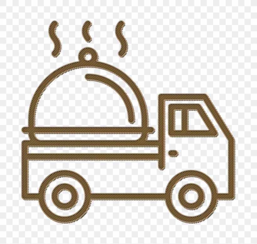 Truck Icon Delivery Truck Icon Food Delivery Icon, PNG, 1234x1176px, Truck Icon, Automotive Industry, Car, Car Model, Cart Download Free