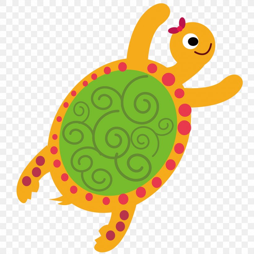 Turtle Cookie Cake Tortoise, PNG, 1500x1500px, Turtle, Animal, Area, Cartoon, Cookie Cake Download Free