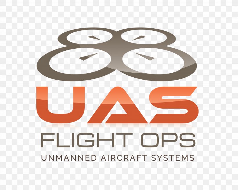 Unmanned Aerial Vehicle Hubsan X4 Drone Pilot UAS Agricultural Drones Logo, PNG, 4325x3463px, Unmanned Aerial Vehicle, Agricultural Drones, Brand, Business, Eyewear Download Free