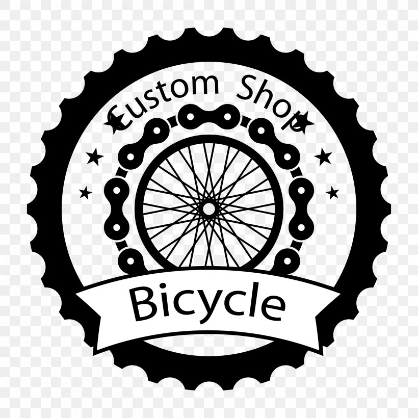 Vector Graphics Royalty-free Stock Illustration, PNG, 2000x2000px, Royaltyfree, Area, Art, Bicycle Part, Bicycle Wheel Download Free