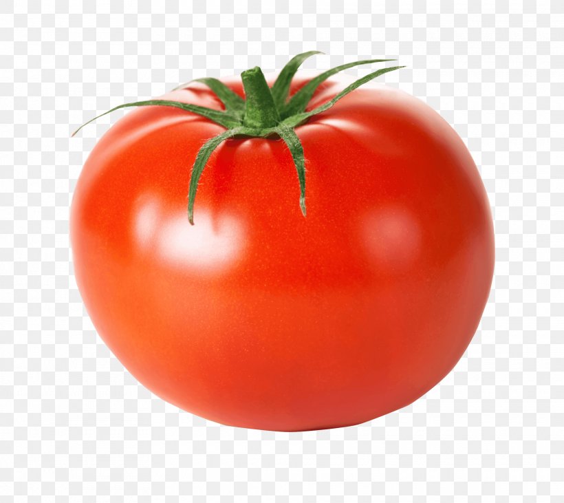 Vegetable Tomato Juice Stock Photography Potato Food, PNG, 1920x1712px, Vegetable, Aubergines, Blue Tomato, Bush Tomato, Cherry Tomato Download Free