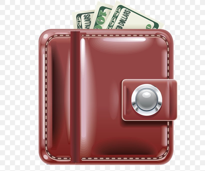 Wallet Money Bag Currency Strap, PNG, 800x683px, Wallet, Bank, Banknote, Cleaning, Credit Download Free