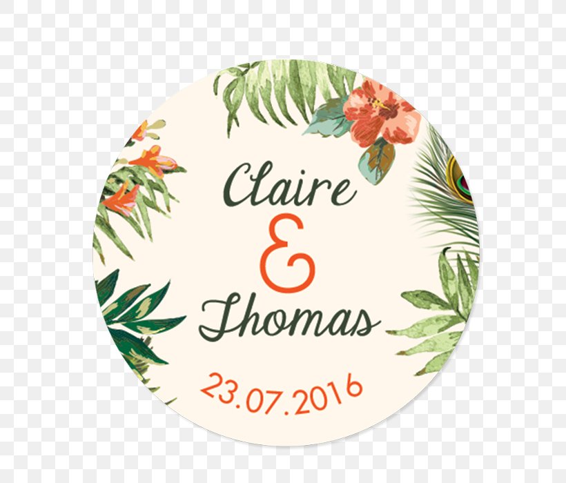 Wedding Invitation Convite Bride Marriage, PNG, 700x700px, Wedding Invitation, Bride, Christmas Ornament, Convite, Dishware Download Free