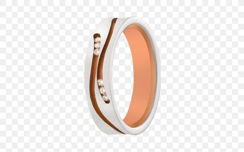 Wedding Ring Silver Jewellery Brilliant, PNG, 512x512px, Ring, Bangle, Body Jewellery, Body Jewelry, Brilliant Download Free