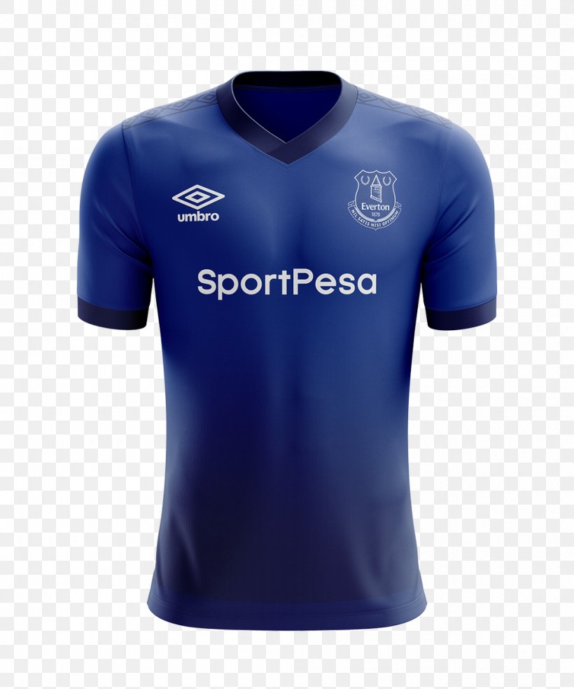 West Ham United F.C. Manchester United F.C. Premier League Manchester City W.F.C., PNG, 1000x1200px, West Ham United Fc, Active Shirt, Blue, Clothing, Cobalt Blue Download Free