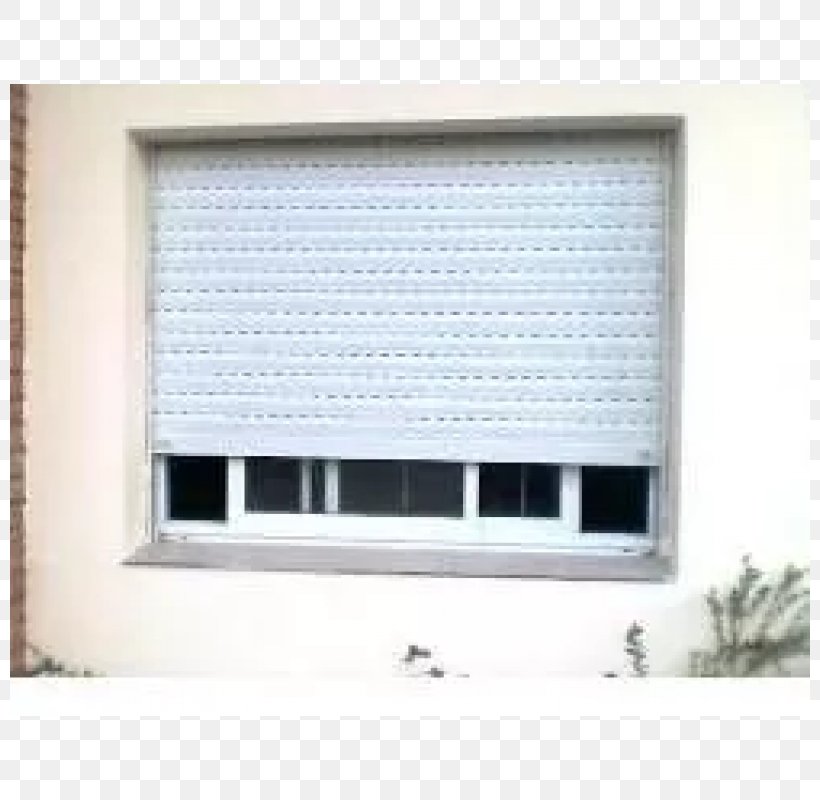Window Blinds & Shades Daylighting Window Covering, PNG, 800x800px, Window, Curtain, Daylighting, Facade, Floor Download Free