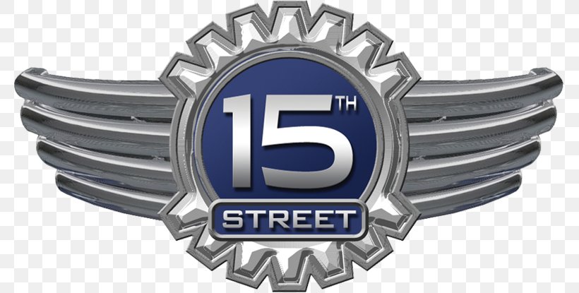 15th Street Automotive Car Automobile Repair Shop Logo Motor Vehicle Service, PNG, 779x415px, Car, Automobile Repair Shop, Automotive Industry, Automotive Tire, Brand Download Free