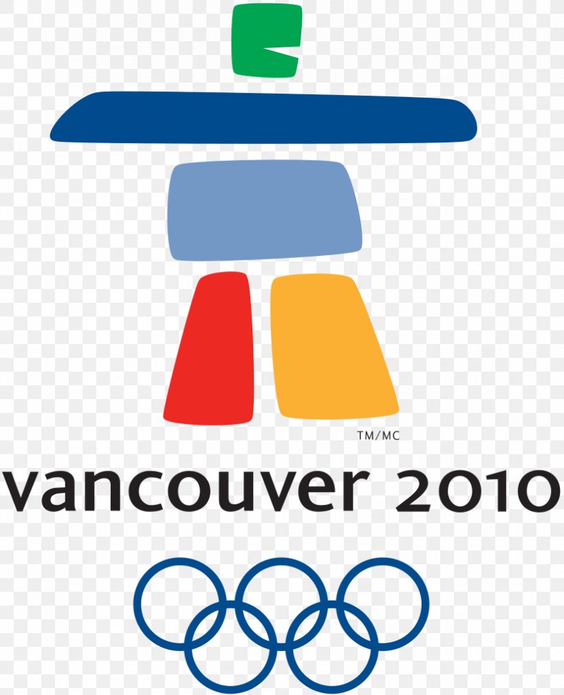 2010 Winter Olympics 2018 Winter Olympics Olympic Games 2022 Winter Olympics 2006 Winter Olympics, PNG, 831x1024px, 2008 Summer Olympics, 2010 Winter Olympics, 2014 Winter Olympics, 2022 Winter Olympics, Area Download Free