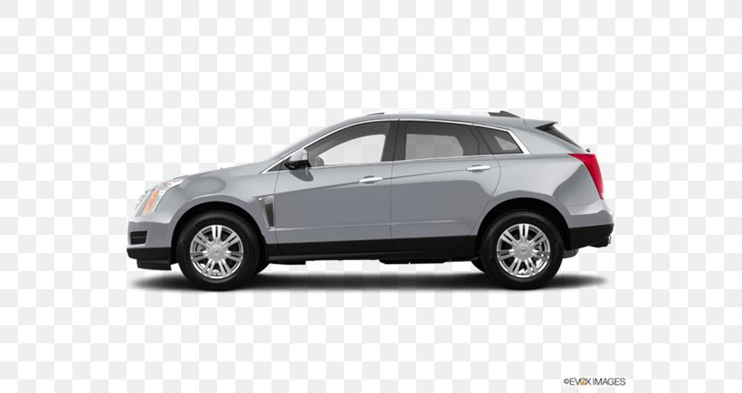 2018 Chevrolet Traverse Car General Motors Saturn Vue, PNG, 580x435px, 2018 Chevrolet Traverse, Chevrolet, Automotive Design, Automotive Exterior, Automotive Tire Download Free